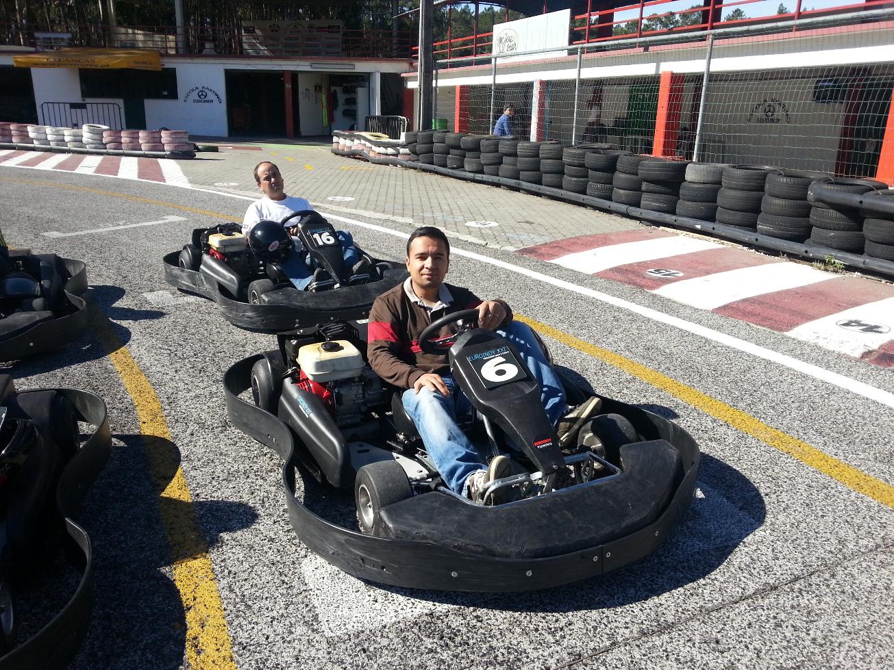 GP Grupo Informantem10